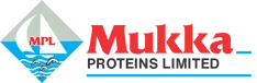 mukka-logo