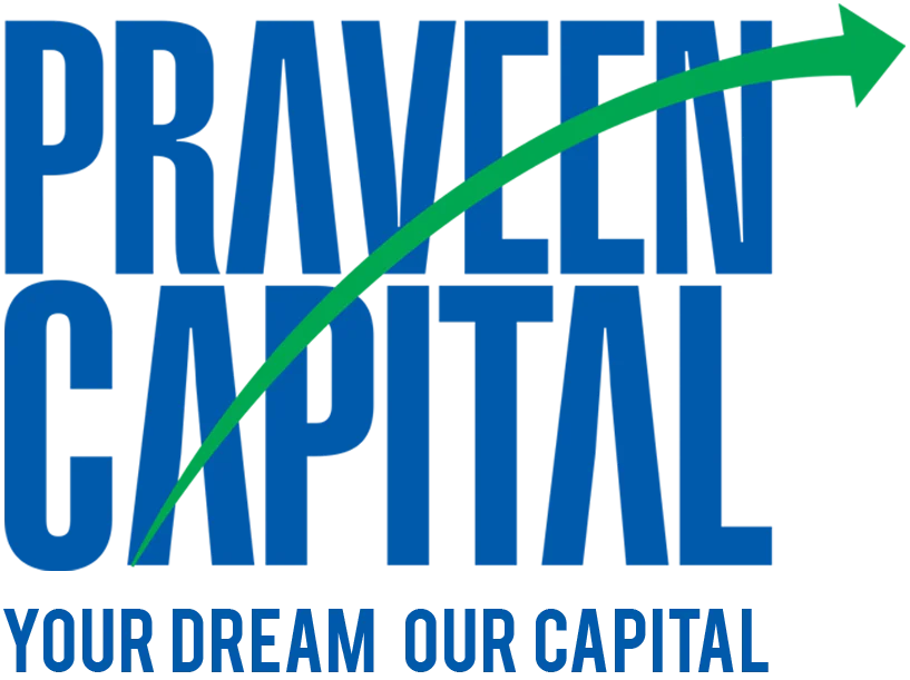 praveen-logo-1