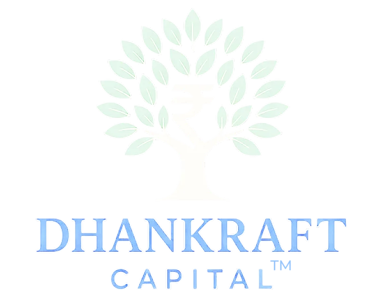 5548c307-f784-4c6f-bb02-a4b007393819 2 (1)