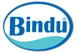 667ab29840bd3945abc7d2ad_House of Bindu Logo-01 2